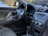 Toyota Camry-12