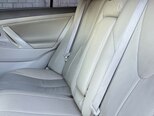 Toyota Camry-9
