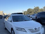 Toyota Camry-2