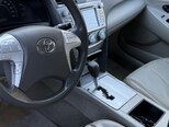 Toyota Camry-11