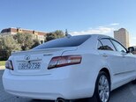 Toyota Camry-5