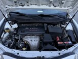 Toyota Camry-6
