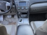 Toyota Camry-10