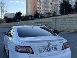 Toyota Camry-3