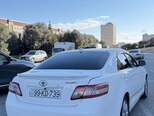 Toyota Camry-4