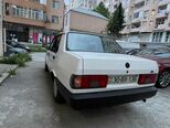 Tofas Sahin-6