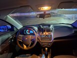 Chevrolet Cobalt-6