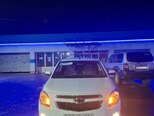 Chevrolet Cobalt-2