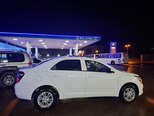 Chevrolet Cobalt-3