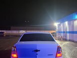 Chevrolet Cobalt-5