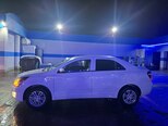 Chevrolet Cobalt-4