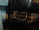 Chevrolet Aveo-14