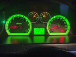 Chevrolet Aveo-10