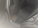 Chevrolet Aveo-13