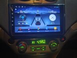 Chevrolet Aveo-11