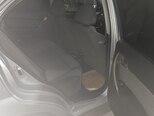 Chevrolet Aveo-12