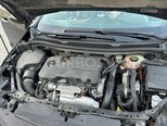 Chevrolet Cruze-10