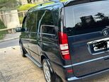 Mercedes Viano-4