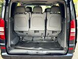Mercedes Viano-17