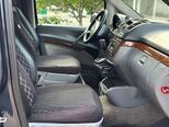 Mercedes Viano-20