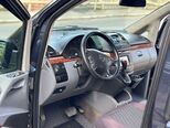 Mercedes Viano-19