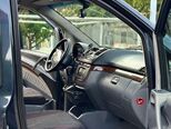 Mercedes Viano-13