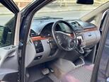 Mercedes Viano-9