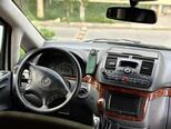 Mercedes Viano-11