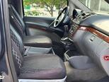 Mercedes Viano-10