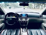 Hyundai Sonata-14