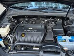 Hyundai Sonata-19