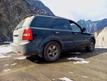 Kia Sorento-6