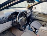 Kia Sorento-13