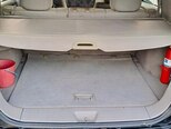 Kia Sorento-14