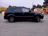Kia Sorento-4