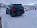Kia Sorento-7
