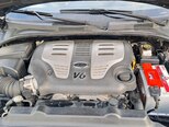 Kia Sorento-15