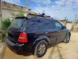 Kia Sorento-10