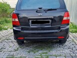 Kia Sorento-11