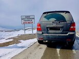 Kia Sorento-8
