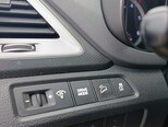 Hyundai Santa Fe-16