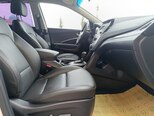 Hyundai Santa Fe-14