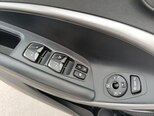 Hyundai Santa Fe-19