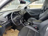 Hyundai Santa Fe-15
