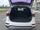Hyundai Santa Fe-5