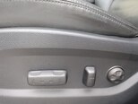 Hyundai Santa Fe-20