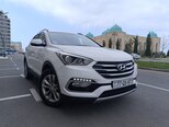 Hyundai Santa Fe-13