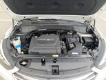 Hyundai Santa Fe-18