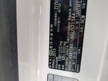 Hyundai Santa Fe-21
