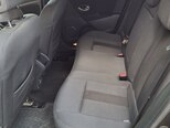 Renault Megane-8